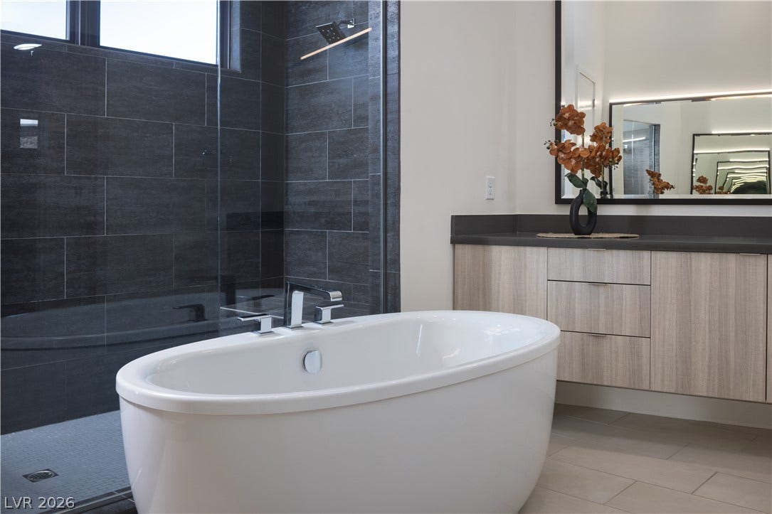 2192 Overlook Canyon Lane, Henderson, NV 89052 2192 Overlook Canyon Lane, Henderson, NV 89052