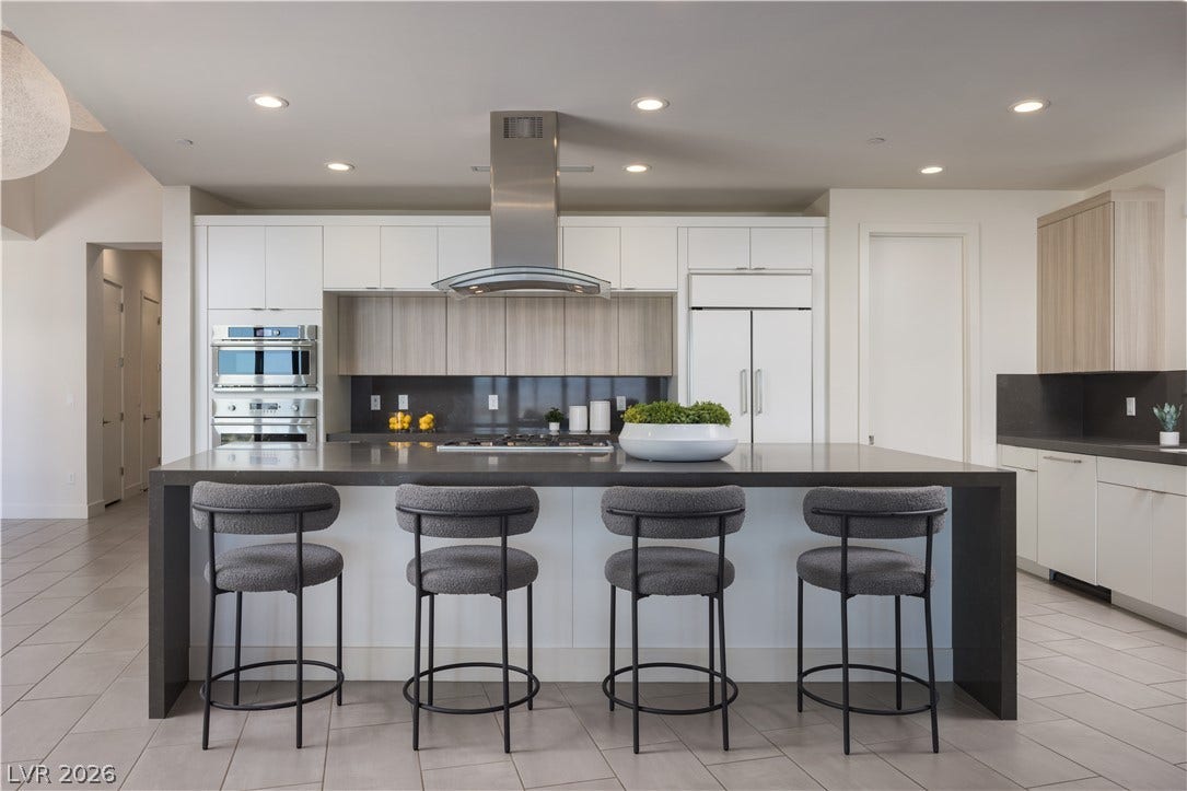 2192 Overlook Canyon Lane, Henderson, NV 89052 2192 Overlook Canyon Lane, Henderson, NV 89052