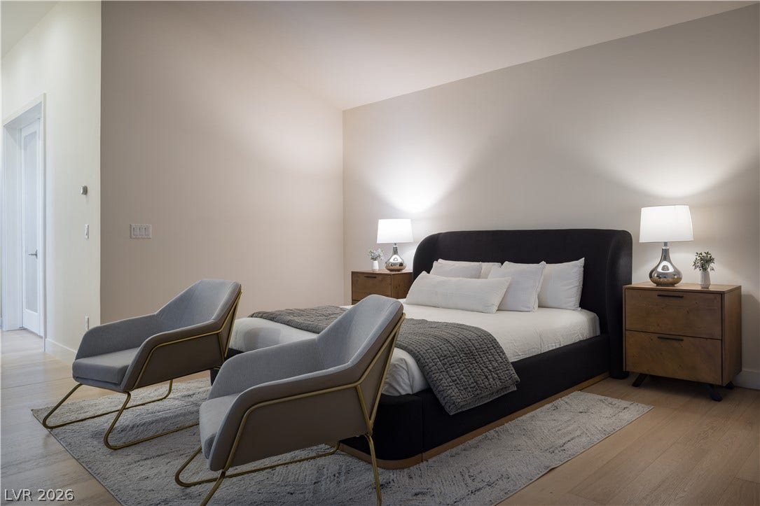 2192 Overlook Canyon Lane, Henderson, NV 89052 2192 Overlook Canyon Lane, Henderson, NV 89052