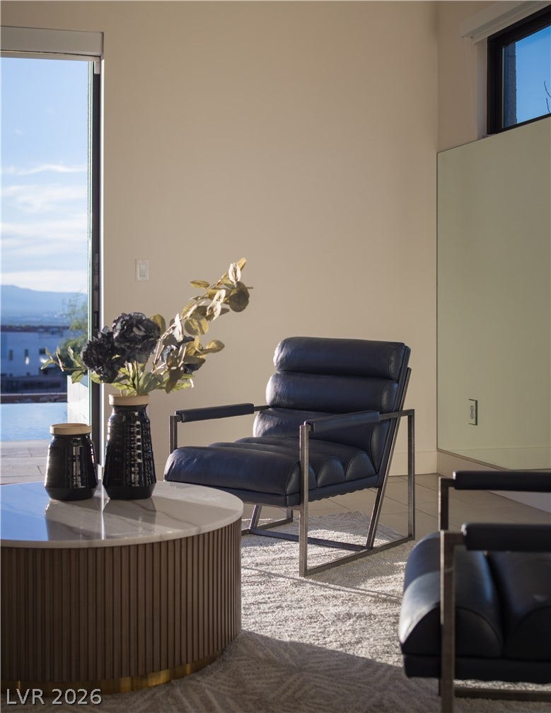 2192 Overlook Canyon Lane, Henderson, NV 89052 2192 Overlook Canyon Lane, Henderson, NV 89052