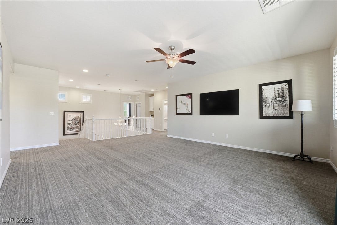 743 Middle Beach Street, Las Vegas, NV 89138 743 Middle Beach Street, Las Vegas, NV 89138