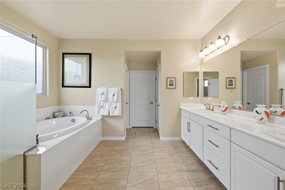743 Middle Beach Street, Las Vegas, NV 89138 743 Middle Beach Street, Las Vegas, NV 89138