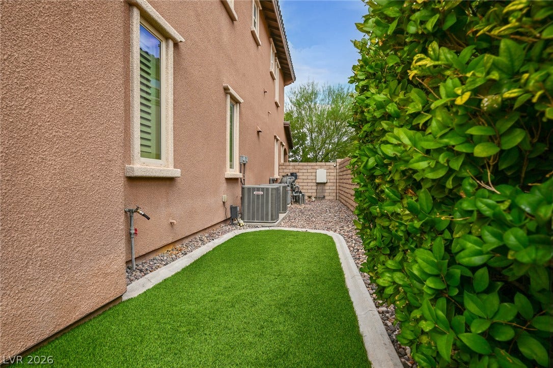 743 Middle Beach Street, Las Vegas, NV 89138 743 Middle Beach Street, Las Vegas, NV 89138
