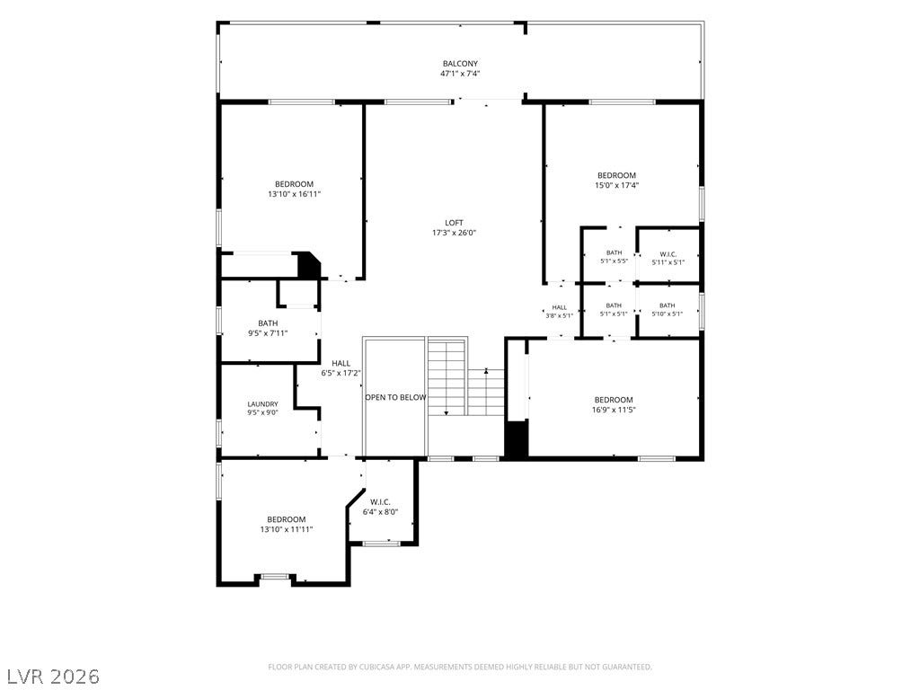 743 Middle Beach Street, Las Vegas, NV 89138 743 Middle Beach Street, Las Vegas, NV 89138