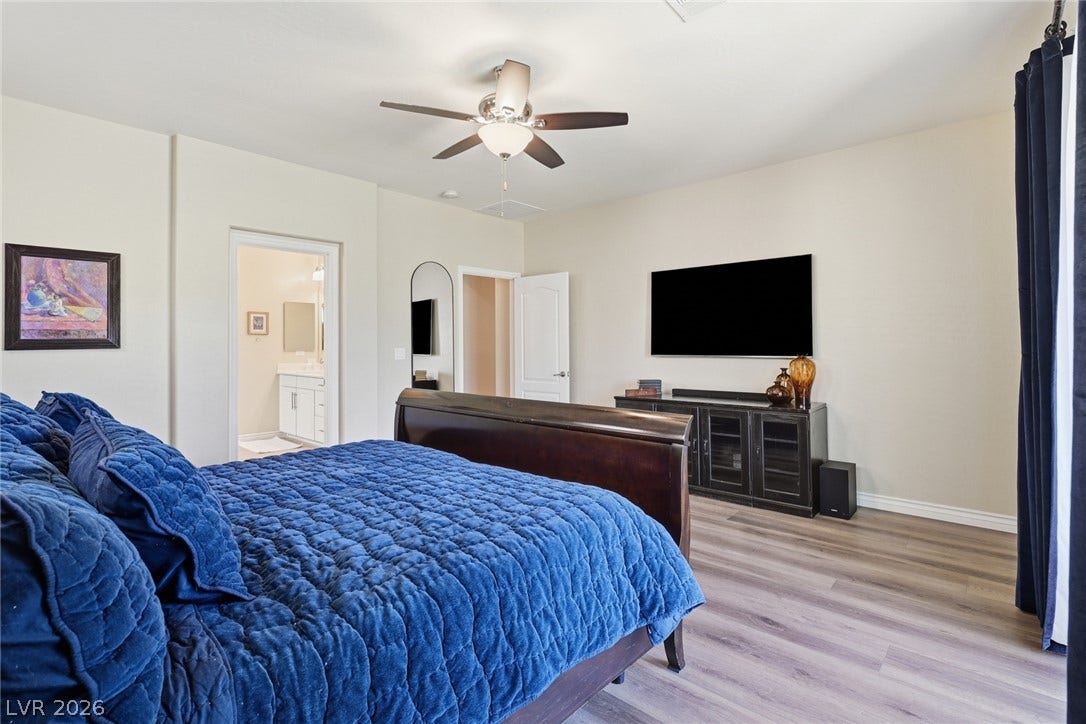 743 Middle Beach Street, Las Vegas, NV 89138 743 Middle Beach Street, Las Vegas, NV 89138