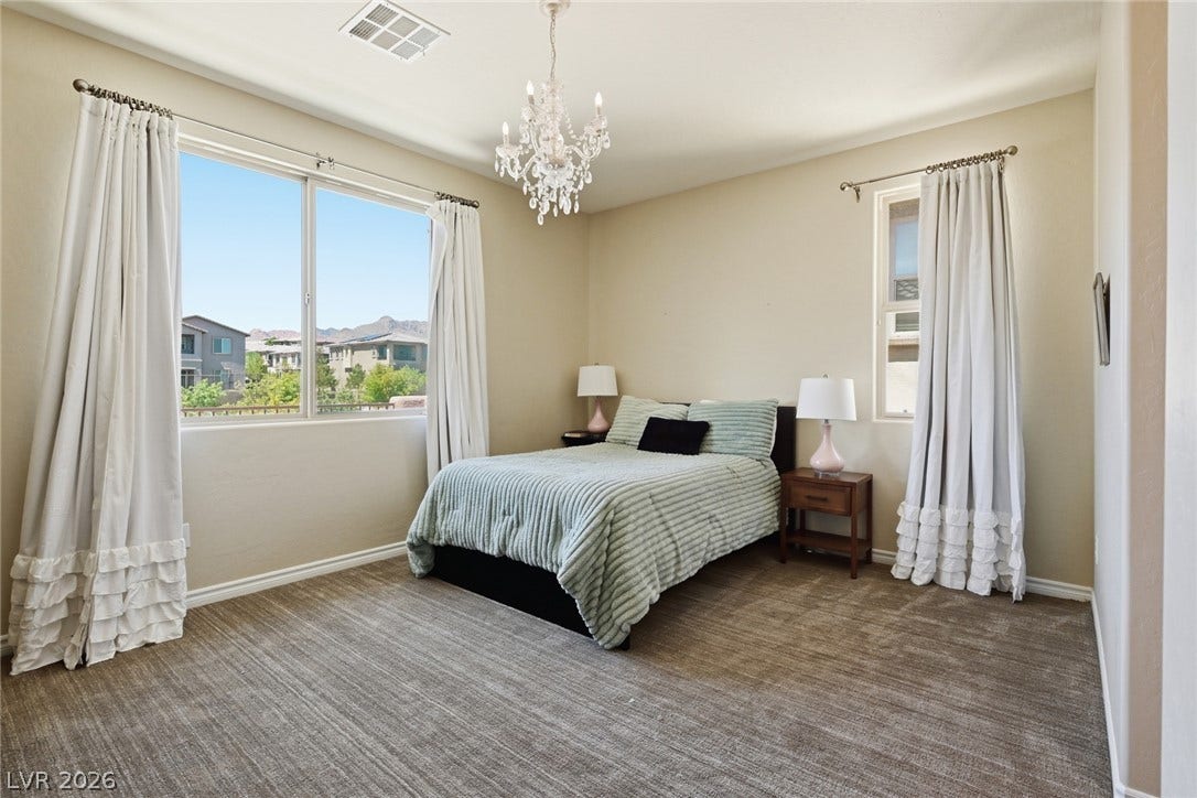 743 Middle Beach Street, Las Vegas, NV 89138 743 Middle Beach Street, Las Vegas, NV 89138