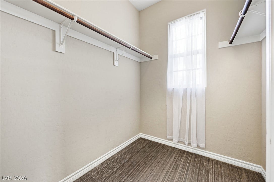 743 Middle Beach Street, Las Vegas, NV 89138 743 Middle Beach Street, Las Vegas, NV 89138