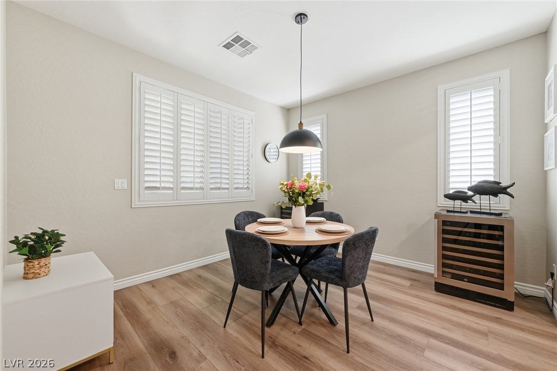 743 Middle Beach Street, Las Vegas, NV 89138 743 Middle Beach Street, Las Vegas, NV 89138