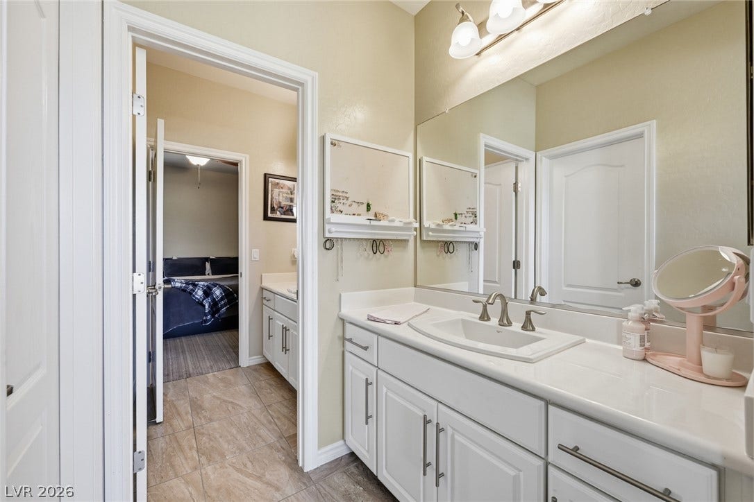 743 Middle Beach Street, Las Vegas, NV 89138 743 Middle Beach Street, Las Vegas, NV 89138