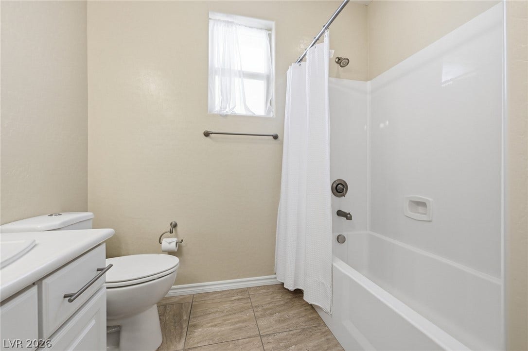 743 Middle Beach Street, Las Vegas, NV 89138 743 Middle Beach Street, Las Vegas, NV 89138