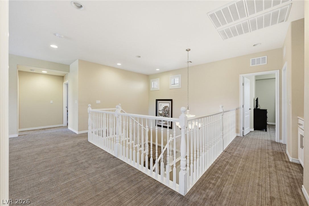 743 Middle Beach Street, Las Vegas, NV 89138 743 Middle Beach Street, Las Vegas, NV 89138