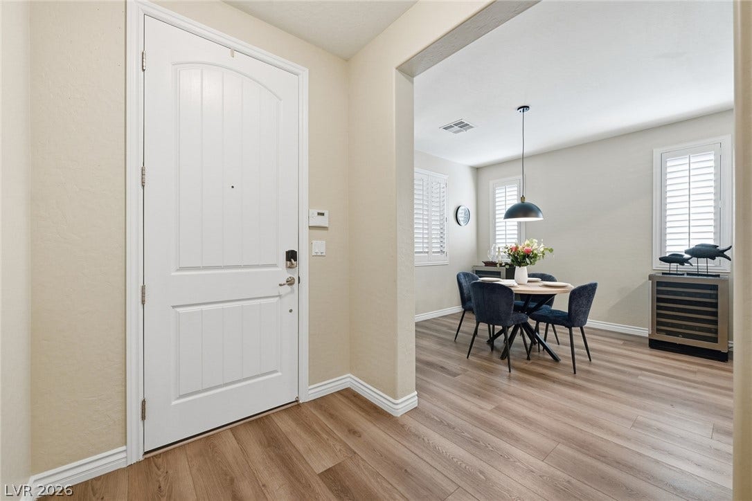 743 Middle Beach Street, Las Vegas, NV 89138 743 Middle Beach Street, Las Vegas, NV 89138