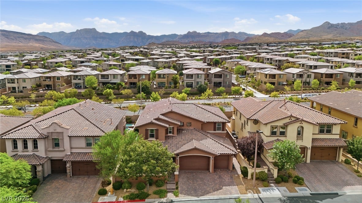 743 Middle Beach Street, Las Vegas, NV 89138 743 Middle Beach Street, Las Vegas, NV 89138