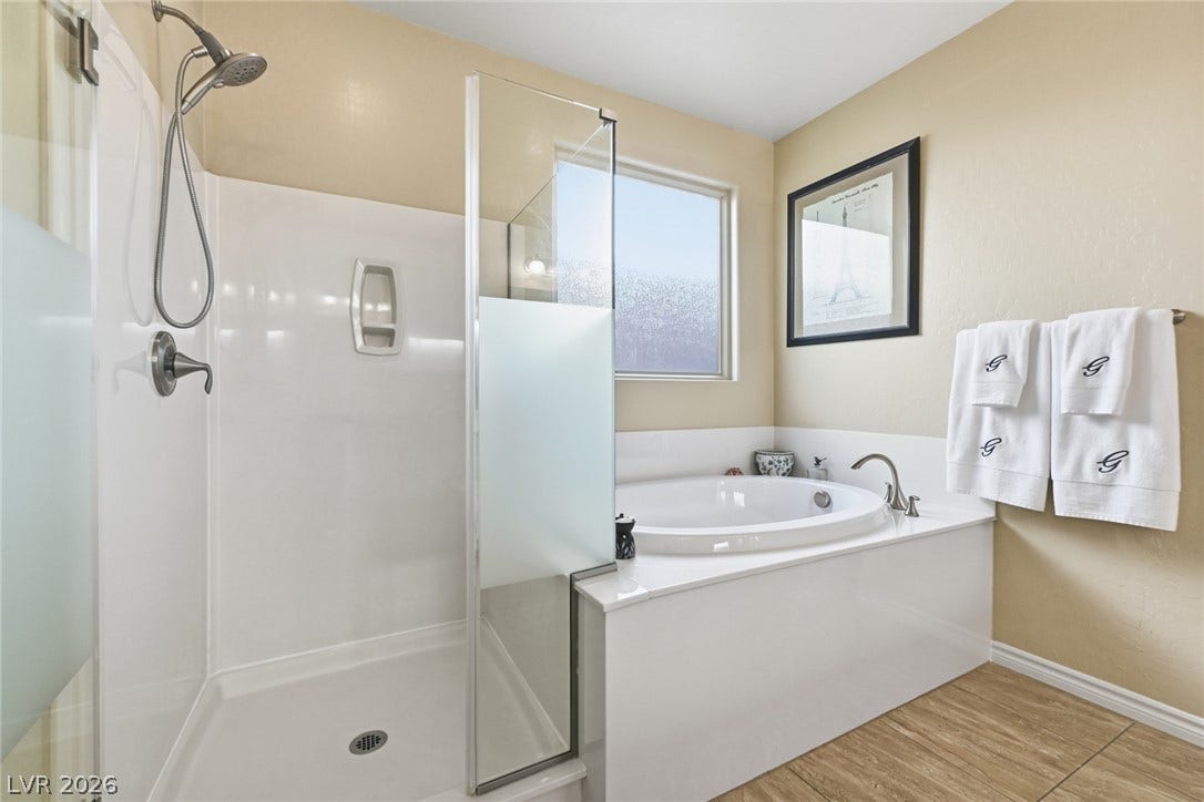 743 Middle Beach Street, Las Vegas, NV 89138 743 Middle Beach Street, Las Vegas, NV 89138