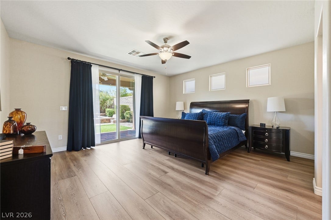 743 Middle Beach Street, Las Vegas, NV 89138 743 Middle Beach Street, Las Vegas, NV 89138