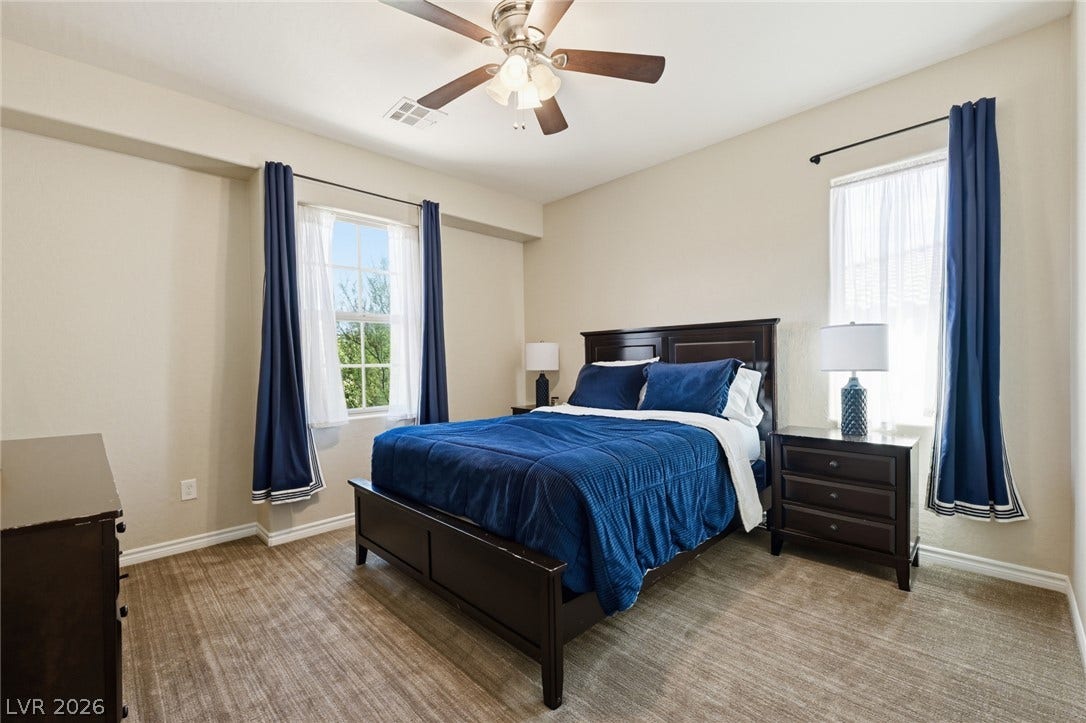 743 Middle Beach Street, Las Vegas, NV 89138 743 Middle Beach Street, Las Vegas, NV 89138