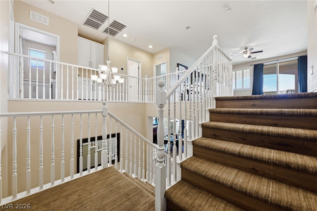 743 Middle Beach Street, Las Vegas, NV 89138 743 Middle Beach Street, Las Vegas, NV 89138