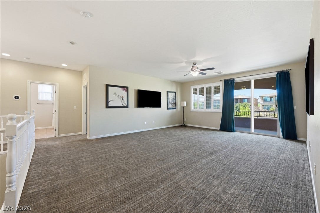 743 Middle Beach Street, Las Vegas, NV 89138 743 Middle Beach Street, Las Vegas, NV 89138