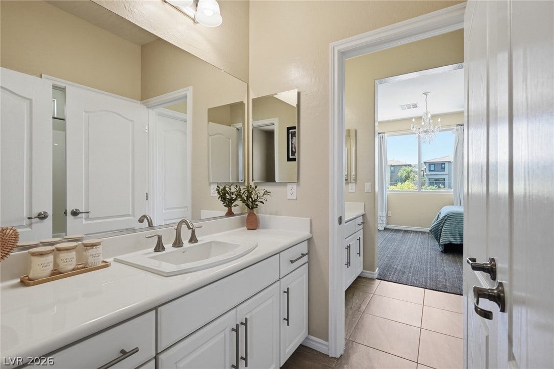 743 Middle Beach Street, Las Vegas, NV 89138 743 Middle Beach Street, Las Vegas, NV 89138