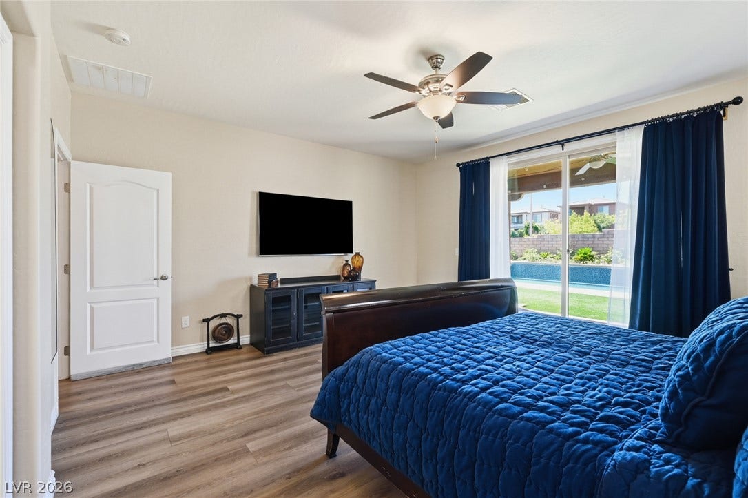 743 Middle Beach Street, Las Vegas, NV 89138 743 Middle Beach Street, Las Vegas, NV 89138