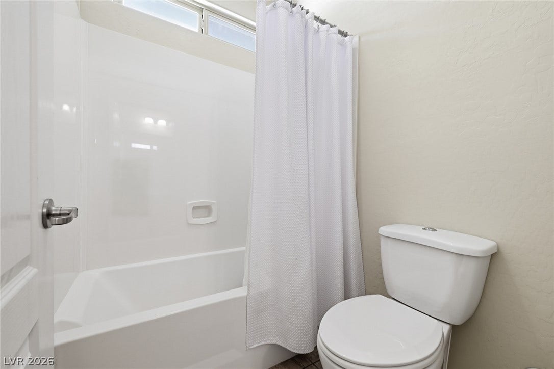 743 Middle Beach Street, Las Vegas, NV 89138 743 Middle Beach Street, Las Vegas, NV 89138