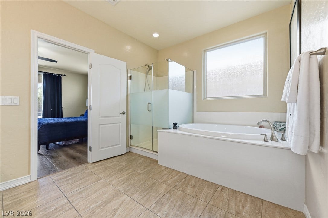743 Middle Beach Street, Las Vegas, NV 89138 743 Middle Beach Street, Las Vegas, NV 89138