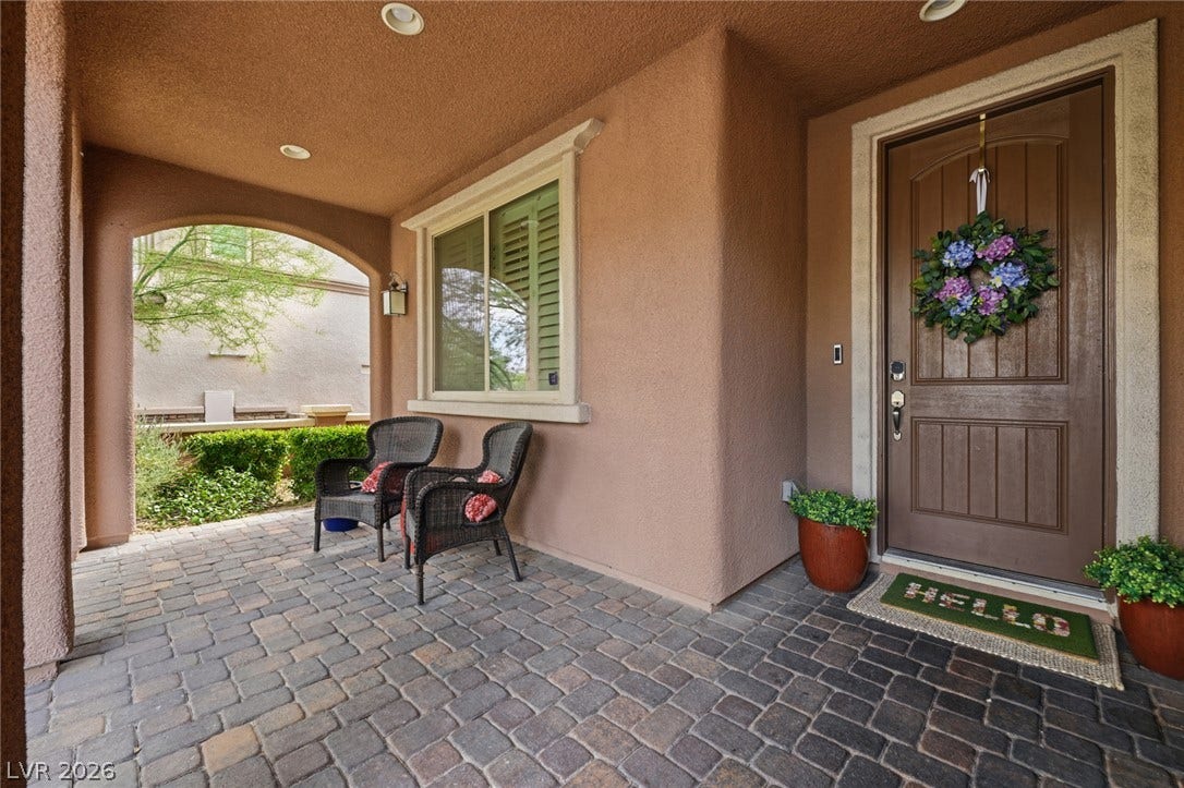 743 Middle Beach Street, Las Vegas, NV 89138 743 Middle Beach Street, Las Vegas, NV 89138