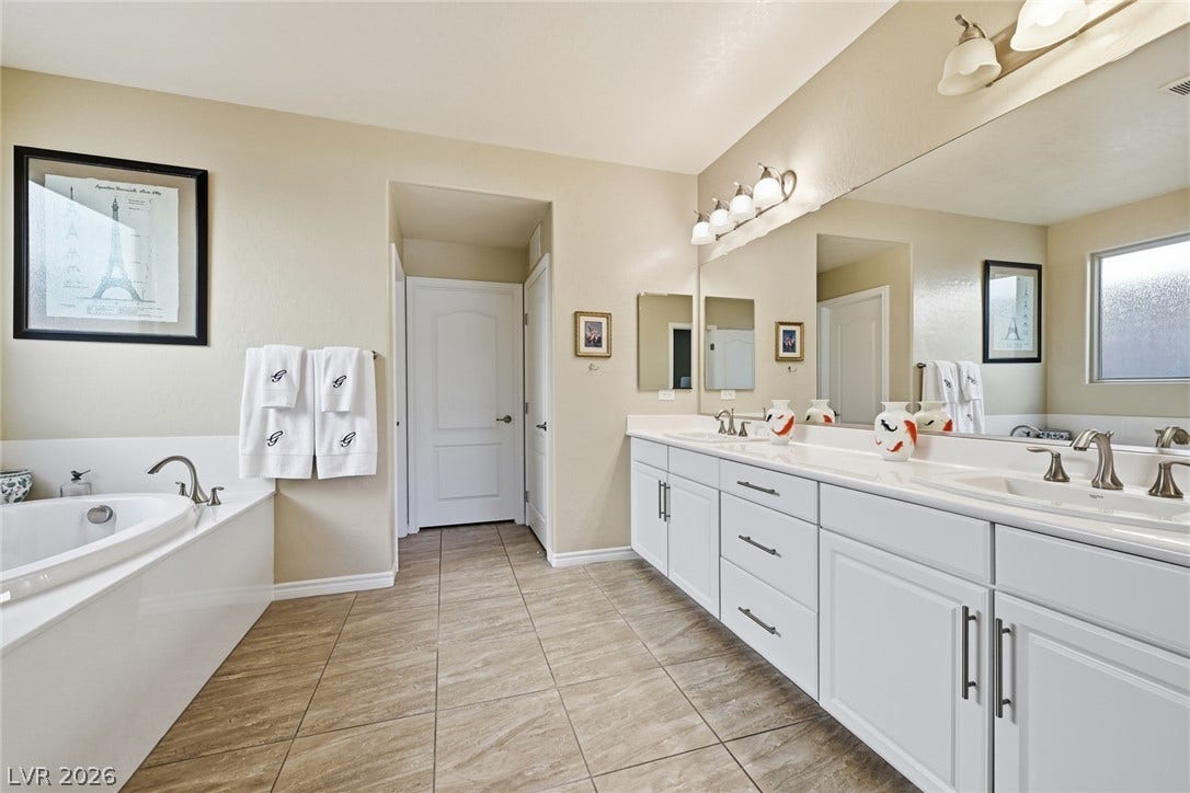 743 Middle Beach Street, Las Vegas, NV 89138 743 Middle Beach Street, Las Vegas, NV 89138