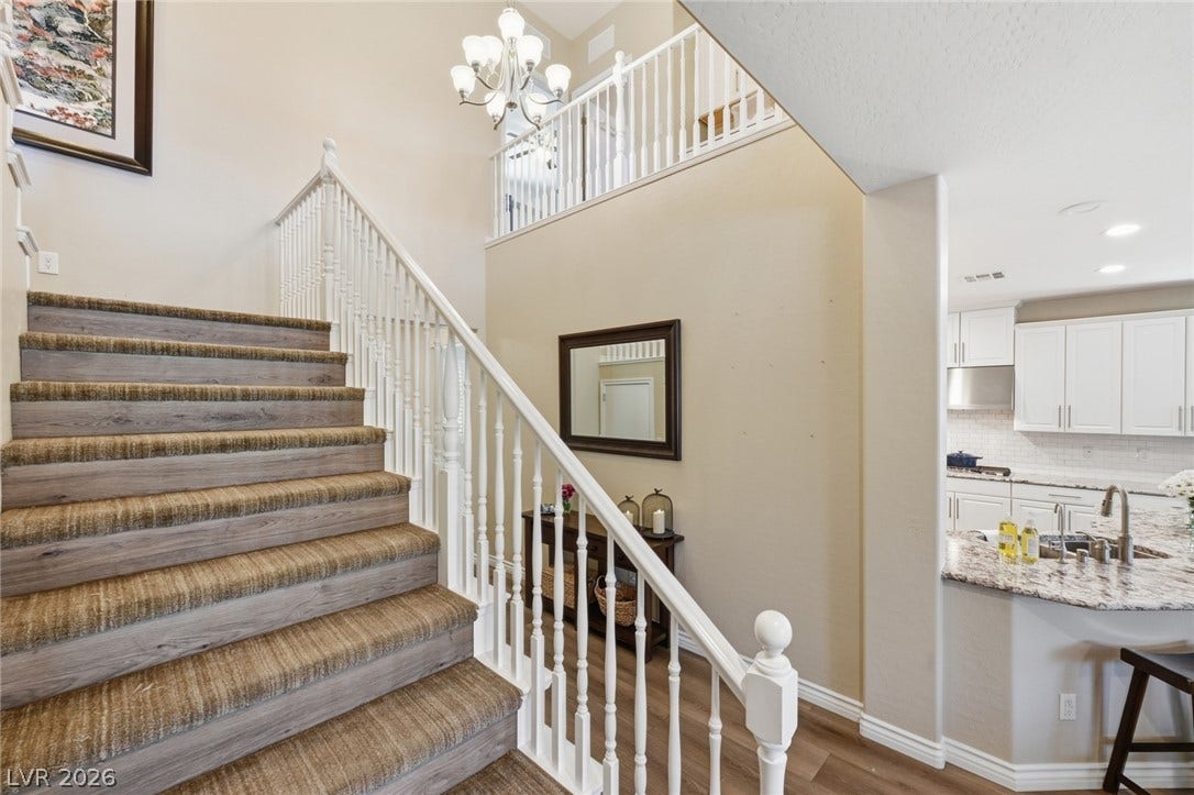 743 Middle Beach Street, Las Vegas, NV 89138 743 Middle Beach Street, Las Vegas, NV 89138