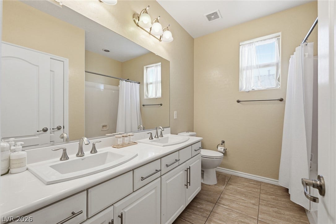 743 Middle Beach Street, Las Vegas, NV 89138 743 Middle Beach Street, Las Vegas, NV 89138