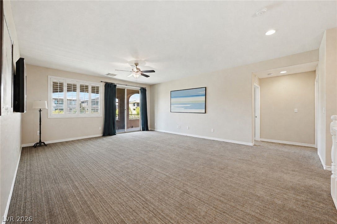 743 Middle Beach Street, Las Vegas, NV 89138 743 Middle Beach Street, Las Vegas, NV 89138