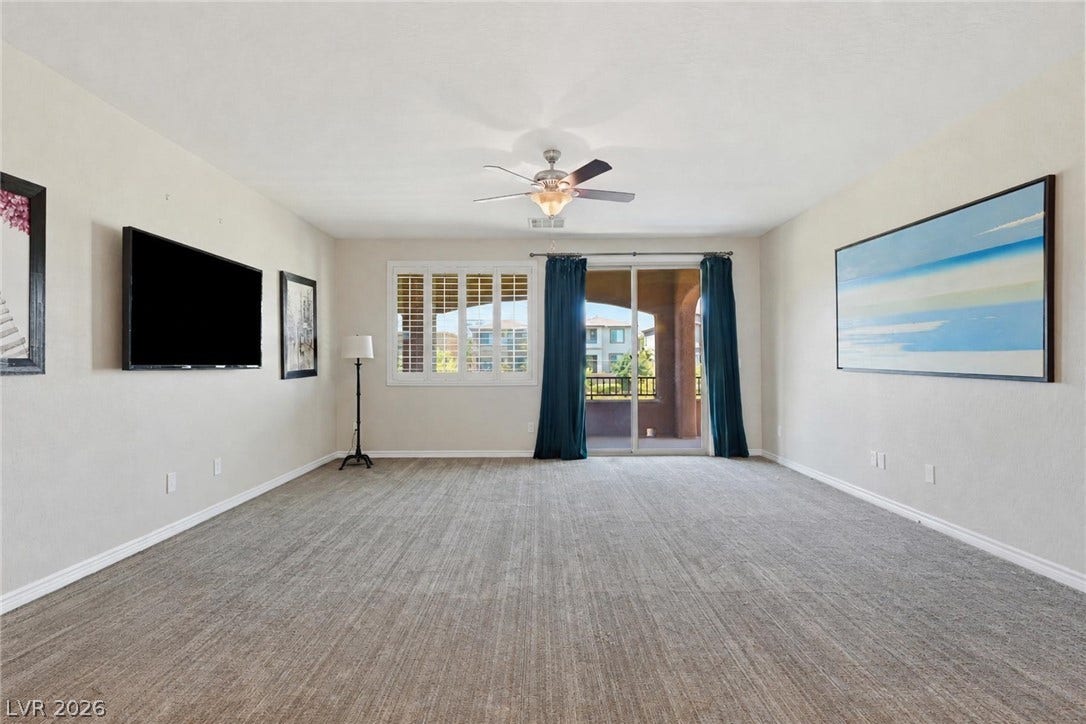 743 Middle Beach Street, Las Vegas, NV 89138 743 Middle Beach Street, Las Vegas, NV 89138