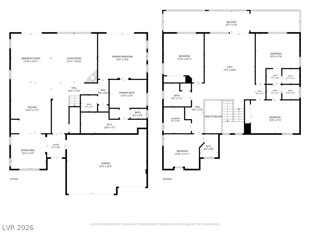 743 Middle Beach Street, Las Vegas, NV 89138 743 Middle Beach Street, Las Vegas, NV 89138