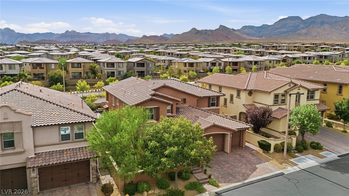 743 Middle Beach Street, Las Vegas, NV 89138 743 Middle Beach Street, Las Vegas, NV 89138