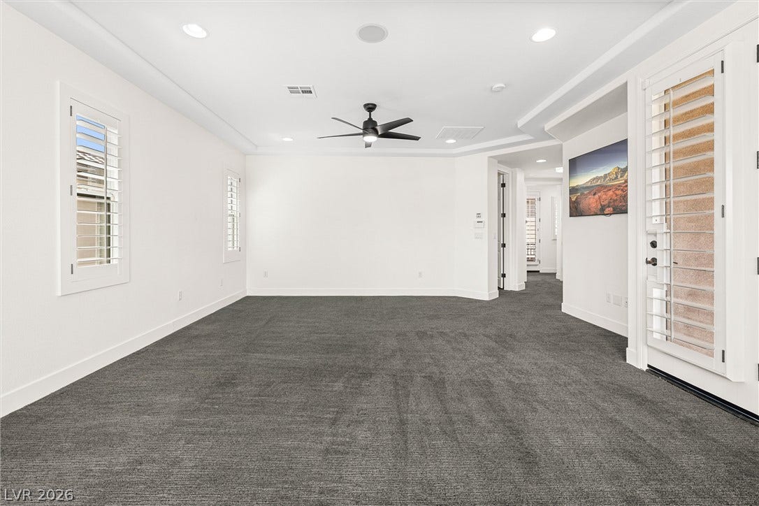 1972 Alcova Ridge Drive, Las Vegas, NV 89135 1972 Alcova Ridge Drive, Las Vegas, NV 89135