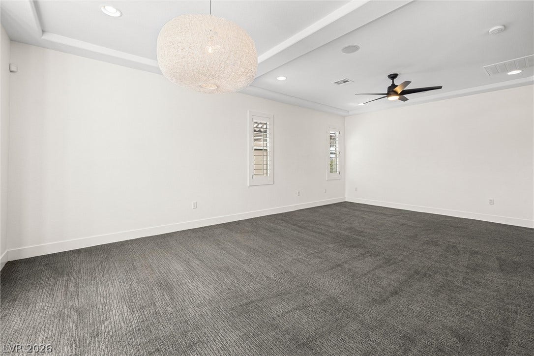 1972 Alcova Ridge Drive, Las Vegas, NV 89135 1972 Alcova Ridge Drive, Las Vegas, NV 89135