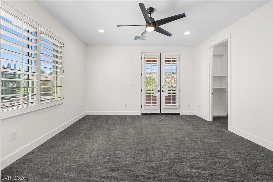 1972 Alcova Ridge Drive, Las Vegas, NV 89135 1972 Alcova Ridge Drive, Las Vegas, NV 89135