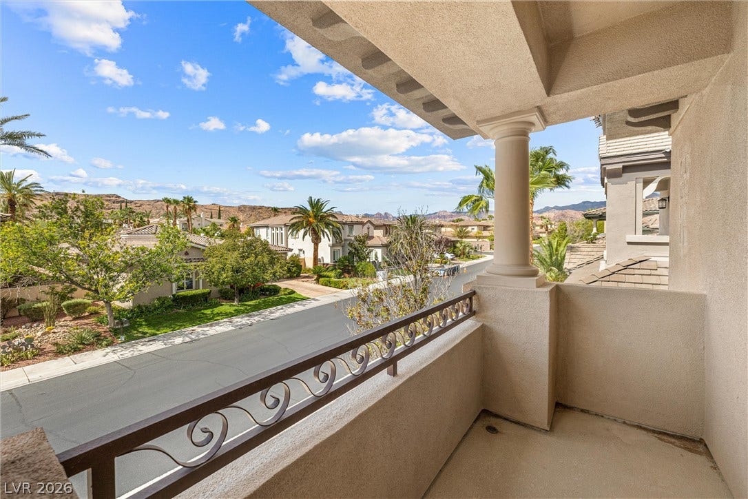 1972 Alcova Ridge Drive, Las Vegas, NV 89135 1972 Alcova Ridge Drive, Las Vegas, NV 89135