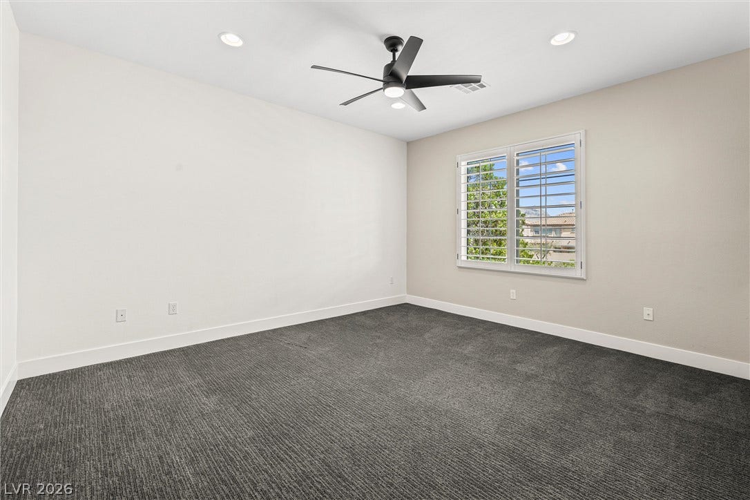 1972 Alcova Ridge Drive, Las Vegas, NV 89135 1972 Alcova Ridge Drive, Las Vegas, NV 89135