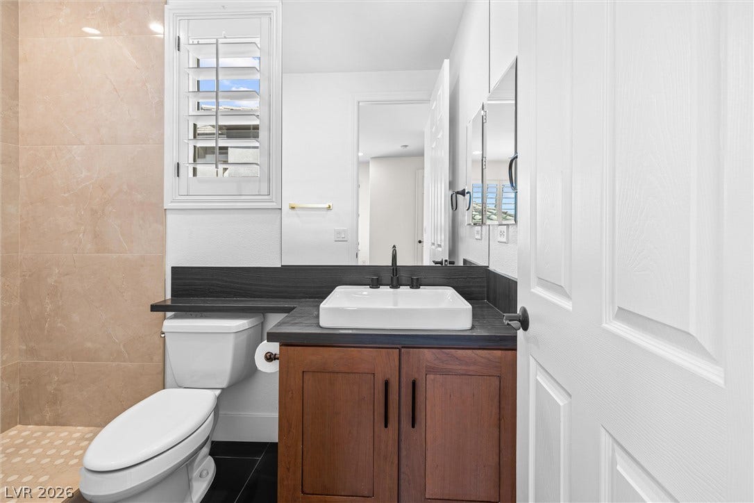 1972 Alcova Ridge Drive, Las Vegas, NV 89135 1972 Alcova Ridge Drive, Las Vegas, NV 89135