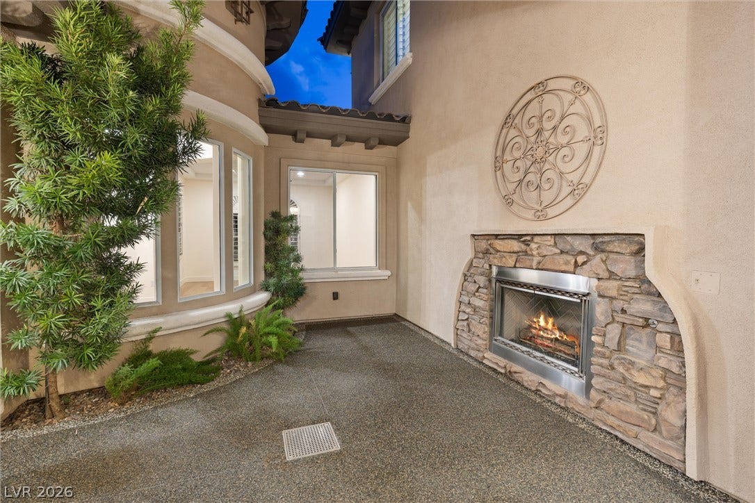 1972 Alcova Ridge Drive, Las Vegas, NV 89135 1972 Alcova Ridge Drive, Las Vegas, NV 89135