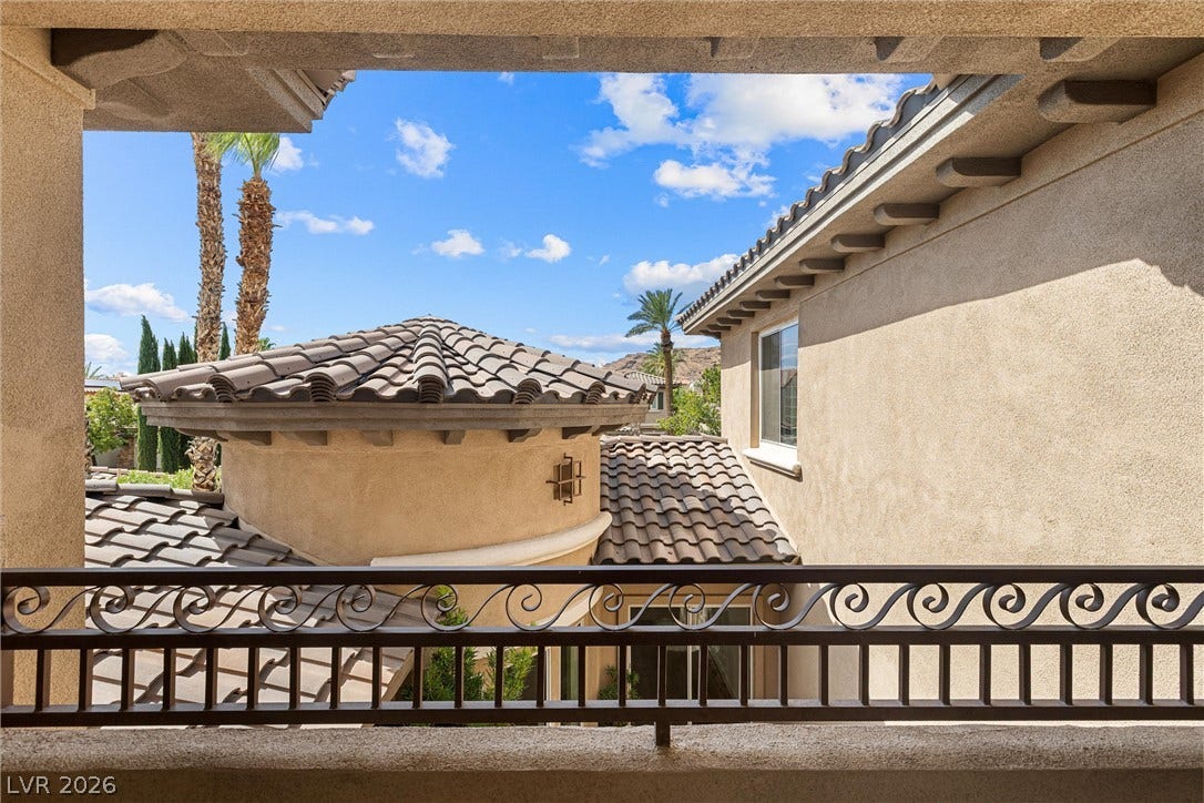 1972 Alcova Ridge Drive, Las Vegas, NV 89135 1972 Alcova Ridge Drive, Las Vegas, NV 89135