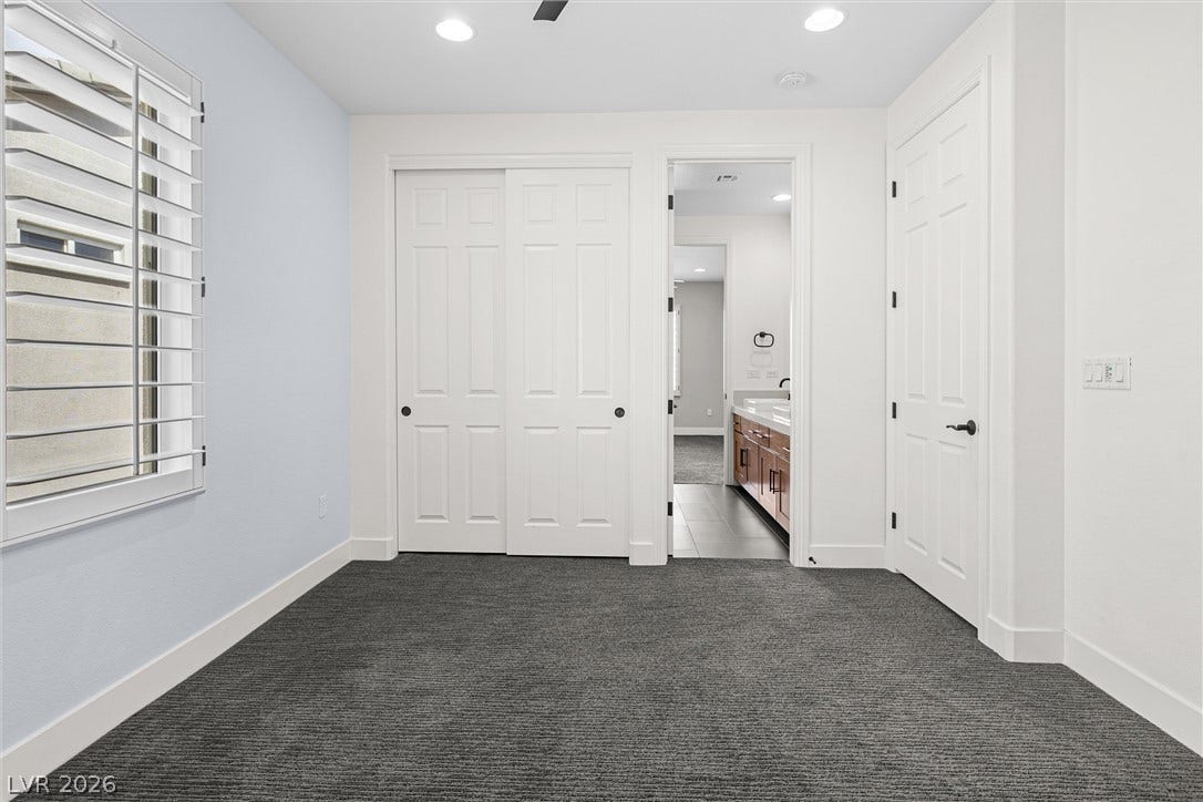 1972 Alcova Ridge Drive, Las Vegas, NV 89135 1972 Alcova Ridge Drive, Las Vegas, NV 89135