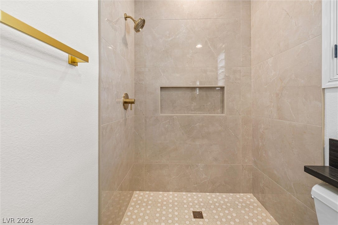 1972 Alcova Ridge Drive, Las Vegas, NV 89135 1972 Alcova Ridge Drive, Las Vegas, NV 89135