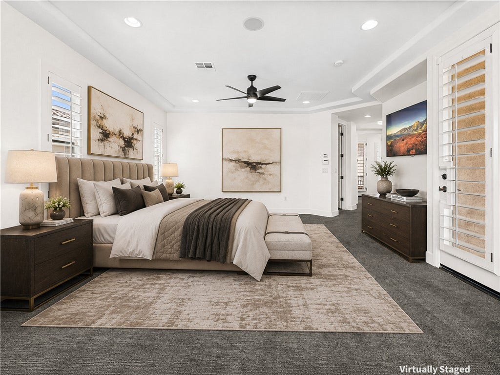 1972 Alcova Ridge Drive, Las Vegas, NV 89135 1972 Alcova Ridge Drive, Las Vegas, NV 89135