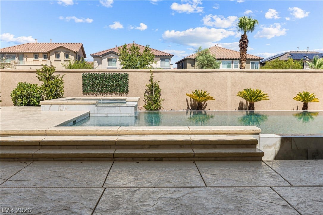 1972 Alcova Ridge Drive, Las Vegas, NV 89135 1972 Alcova Ridge Drive, Las Vegas, NV 89135