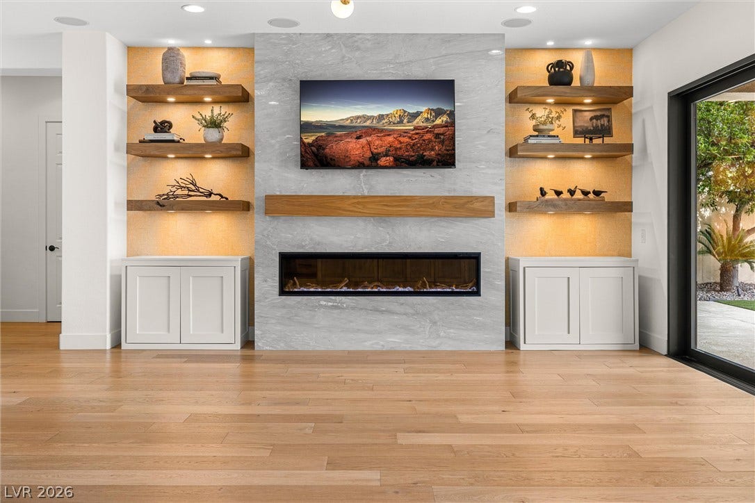 1972 Alcova Ridge Drive, Las Vegas, NV 89135 1972 Alcova Ridge Drive, Las Vegas, NV 89135
