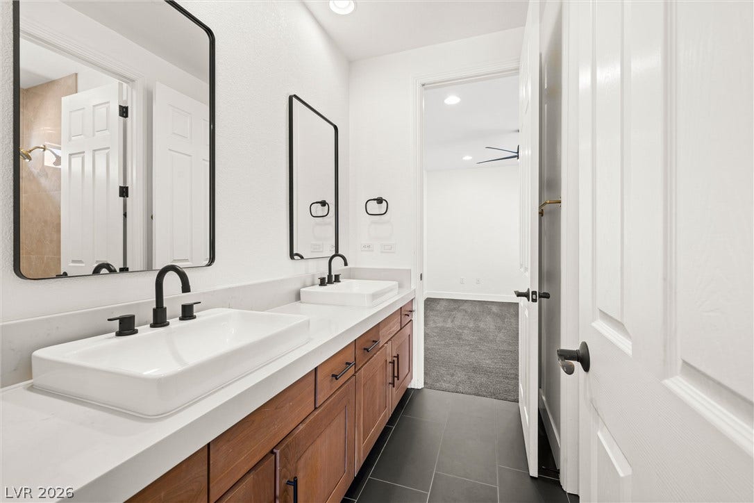 1972 Alcova Ridge Drive, Las Vegas, NV 89135 1972 Alcova Ridge Drive, Las Vegas, NV 89135