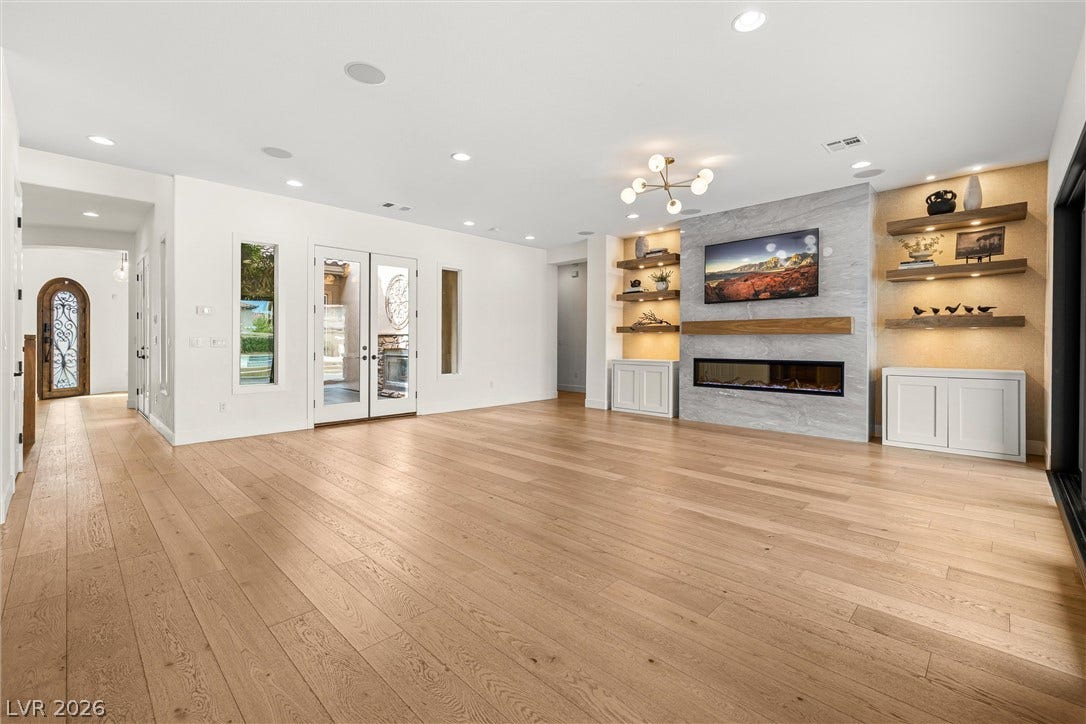 1972 Alcova Ridge Drive, Las Vegas, NV 89135 1972 Alcova Ridge Drive, Las Vegas, NV 89135