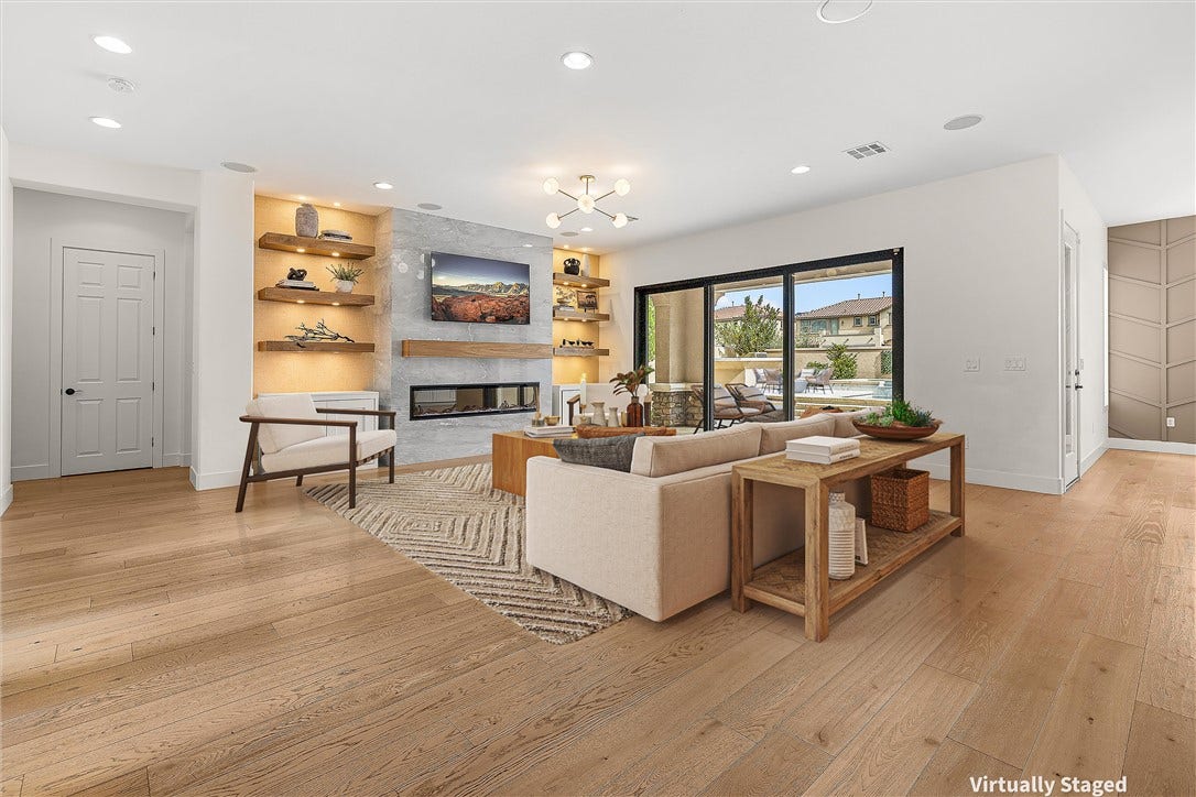 1972 Alcova Ridge Drive, Las Vegas, NV 89135 1972 Alcova Ridge Drive, Las Vegas, NV 89135